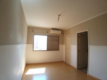 Alugar Apartamentos / Apartamento em Ribeirão Preto R$ 1.200,00 - Foto 13