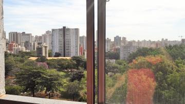 Alugar Apartamentos / Apartamento em Ribeirão Preto R$ 700,00 - Foto 8