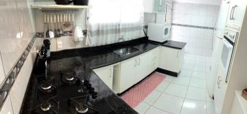 Comprar Apartamentos / Apartamento em Ribeirão Preto R$ 539.000,00 - Foto 10