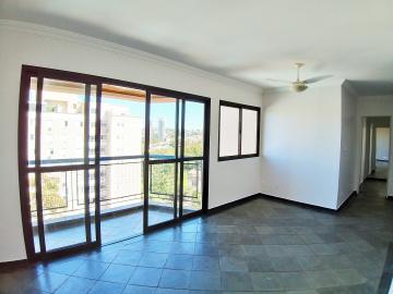 Apartamentos / Apartamento em Ribeirão Preto 