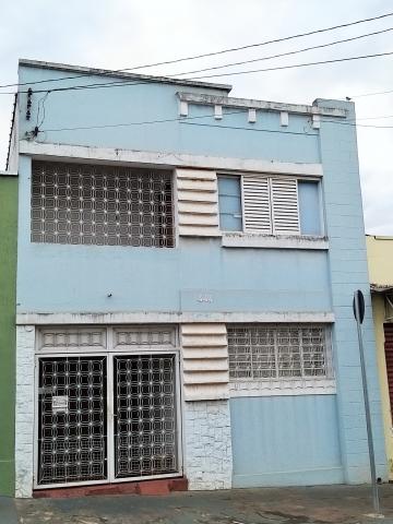 Casas / Sobrado em Ribeirão Preto 
