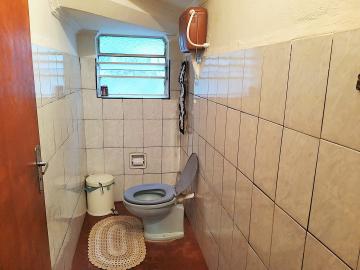 Alugar Casas / Sobrado em Ribeirão Preto R$ 1.000,00 - Foto 8