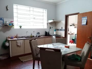 Alugar Casas / Sobrado em Ribeirão Preto R$ 1.000,00 - Foto 11