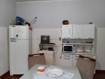Alugar Casas / Sobrado em Ribeirão Preto R$ 1.000,00 - Foto 12