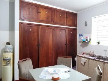 Alugar Casas / Sobrado em Ribeirão Preto R$ 1.000,00 - Foto 13