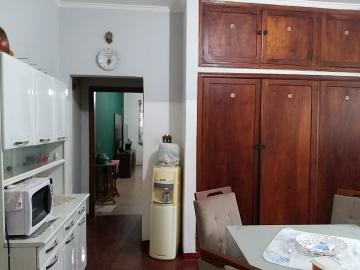 Alugar Casas / Sobrado em Ribeirão Preto R$ 1.000,00 - Foto 14