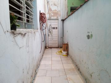 Alugar Casas / Sobrado em Ribeirão Preto R$ 1.000,00 - Foto 16