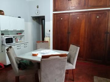 Alugar Casas / Sobrado em Ribeirão Preto R$ 1.000,00 - Foto 18