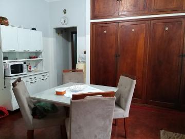Alugar Casas / Sobrado em Ribeirão Preto R$ 1.000,00 - Foto 19