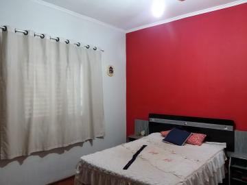 Alugar Casas / Sobrado em Ribeirão Preto R$ 1.000,00 - Foto 21