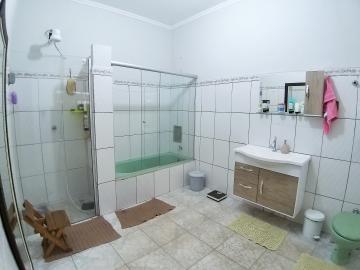 Alugar Casas / Sobrado em Ribeirão Preto R$ 1.000,00 - Foto 23