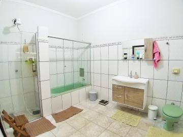 Alugar Casas / Sobrado em Ribeirão Preto R$ 1.000,00 - Foto 25