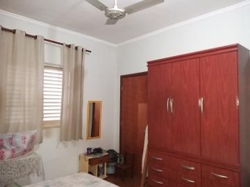 Alugar Casas / Sobrado em Ribeirão Preto R$ 1.000,00 - Foto 27