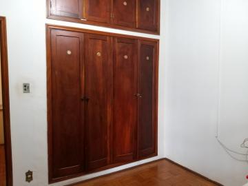Alugar Casas / Sobrado em Ribeirão Preto R$ 1.000,00 - Foto 28