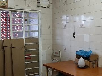 Alugar Casas / Sobrado em Ribeirão Preto R$ 1.000,00 - Foto 31