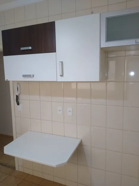 Alugar Casas / condomínio fechado em Ribeirão Preto R$ 2.800,00 - Foto 14