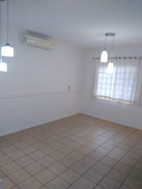 Alugar Casas / condomínio fechado em Ribeirão Preto R$ 2.800,00 - Foto 15