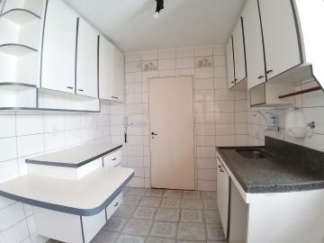 Alugar Apartamentos / Apartamento em Ribeirão Preto R$ 1.100,00 - Foto 3