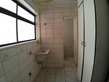 Alugar Apartamentos / Apartamento em Ribeirão Preto R$ 1.100,00 - Foto 14