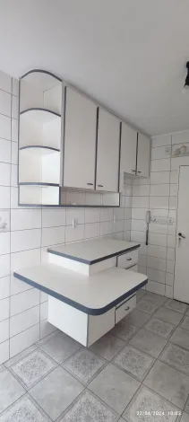 Alugar Apartamentos / Apartamento em Ribeirão Preto R$ 1.100,00 - Foto 19