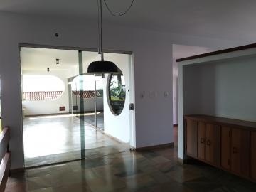 Alugar Casas / Casa em Ribeirão Preto R$ 8.500,00 - Foto 17