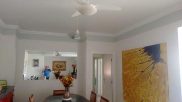 Comprar Apartamentos / Apartamento em Ribeirão Preto R$ 540.000,00 - Foto 1