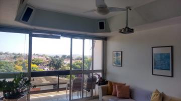 Comprar Apartamentos / Apartamento em Ribeirão Preto R$ 540.000,00 - Foto 2