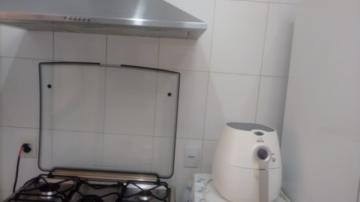 Comprar Apartamentos / Apartamento em Ribeirão Preto R$ 540.000,00 - Foto 7