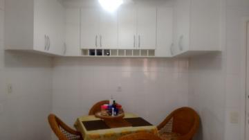 Comprar Apartamentos / Apartamento em Ribeirão Preto R$ 540.000,00 - Foto 8