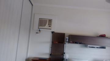 Comprar Apartamentos / Apartamento em Ribeirão Preto R$ 540.000,00 - Foto 12