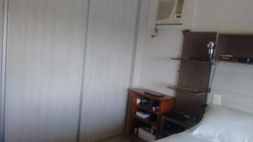 Comprar Apartamentos / Apartamento em Ribeirão Preto R$ 540.000,00 - Foto 13