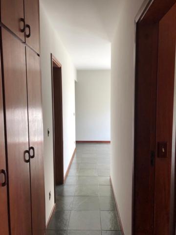 Apartamentos / Apartamento em Ribeirão Preto 