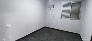 Comprar Apartamentos / Apartamento em Ribeirão Preto R$ 280.000,00 - Foto 5