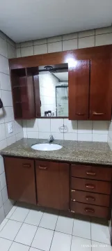 Comprar Apartamentos / Apartamento em Ribeirão Preto R$ 280.000,00 - Foto 11