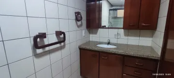 Comprar Apartamentos / Apartamento em Ribeirão Preto R$ 280.000,00 - Foto 12