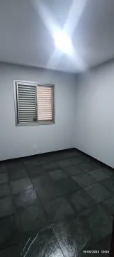 Comprar Apartamentos / Apartamento em Ribeirão Preto R$ 280.000,00 - Foto 13