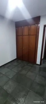 Comprar Apartamentos / Apartamento em Ribeirão Preto R$ 280.000,00 - Foto 15