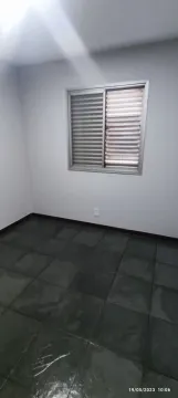 Comprar Apartamentos / Apartamento em Ribeirão Preto R$ 280.000,00 - Foto 16