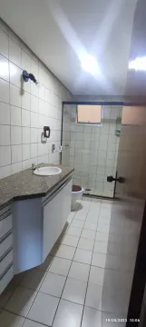 Comprar Apartamentos / Apartamento em Ribeirão Preto R$ 280.000,00 - Foto 19