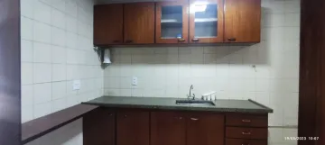 Comprar Apartamentos / Apartamento em Ribeirão Preto R$ 280.000,00 - Foto 22