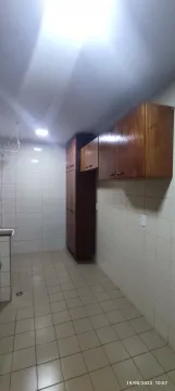 Comprar Apartamentos / Apartamento em Ribeirão Preto R$ 280.000,00 - Foto 23