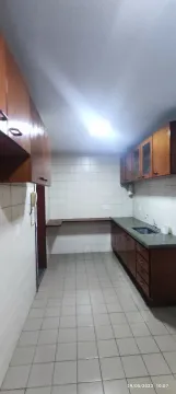 Comprar Apartamentos / Apartamento em Ribeirão Preto R$ 280.000,00 - Foto 25