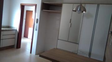 Alugar Apartamentos / Apartamento em Ribeirão Preto. apenas R$ 840.000,00