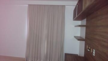Comprar Apartamentos / Apartamento em Ribeirão Preto R$ 840.000,00 - Foto 2