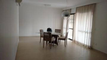 Comprar Apartamentos / Apartamento em Ribeirão Preto R$ 840.000,00 - Foto 3