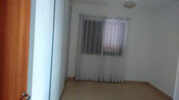 Comprar Apartamentos / Apartamento em Ribeirão Preto R$ 840.000,00 - Foto 5