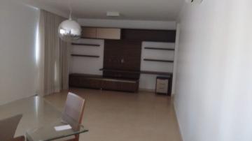 Comprar Apartamentos / Apartamento em Ribeirão Preto R$ 840.000,00 - Foto 19