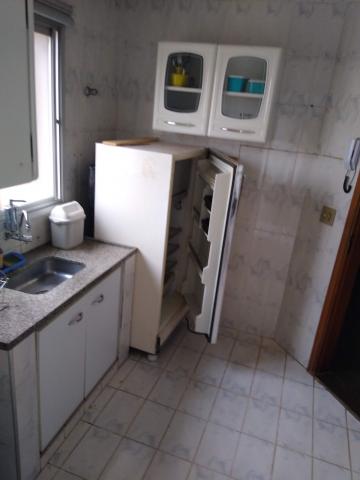 Alugar Apartamentos / Apartamento em Ribeirão Preto R$ 900,00 - Foto 9