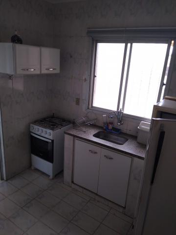 Alugar Apartamentos / Apartamento em Ribeirão Preto R$ 900,00 - Foto 11