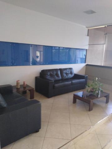 Alugar Apartamentos / Apartamento em Ribeirão Preto R$ 900,00 - Foto 13